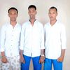 wll.qura
