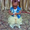 user4061267418017