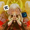 nezzalighmution