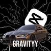 gravityyf1