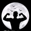 user8165071357176