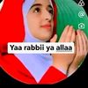amanee.hussen