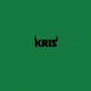 krisclipz