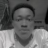joshsarpong98