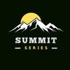 thesummitseries