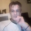 bole_777