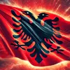 adibiljali