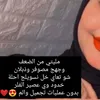 user1573632381965