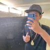 rlk_santos038