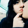 sophss_prz