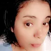 sonia1904821