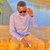 user5924703976945