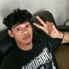 bryanmahesa45