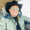 carlos.hernandez2405