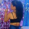 maria.figuera20
