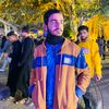 abdullah.alam05