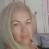 elizabeth.cardena122