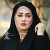 user59561612u