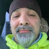 dustydabz710