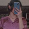 mahrzadi24
