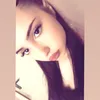 _vanessa.cc_
