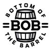 Bottom of the Barrel Podcast