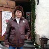 ihortorubarov