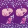 dinirahayu622