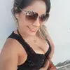 rosana.sousa56