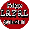 laZal