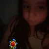 sor_asaa
