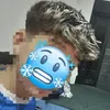 andreydiniz29