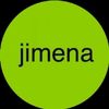 jimethecoolest