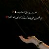 adilkhan.khan000