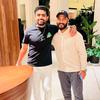 babarazam_70