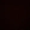 _ninguem95
