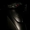 tyda_cyda11