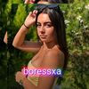 boressxa