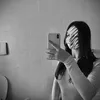 anita_feriolii