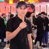 user855011609726260