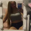 keeleywatkins18x