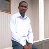 joseph.nganga6