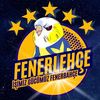 Fenerlehce