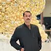 azhar_rawn