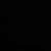 us1.234