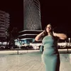 anita.falli