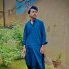khan_bacha_khilji