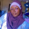hajjfan4