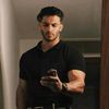 danny_rome