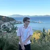 hugo_priv8